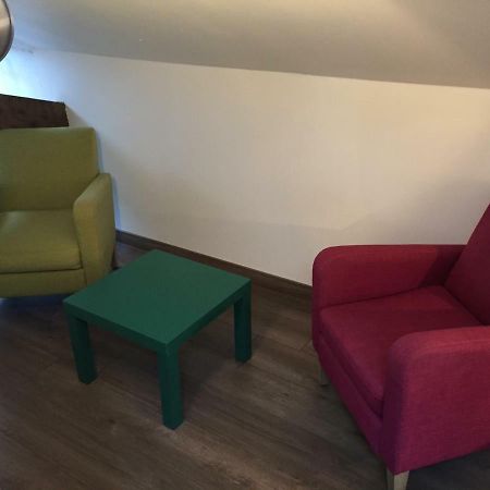 Appartement Douillet En Plein Coeur De Montpellier ! Eksteriør billede