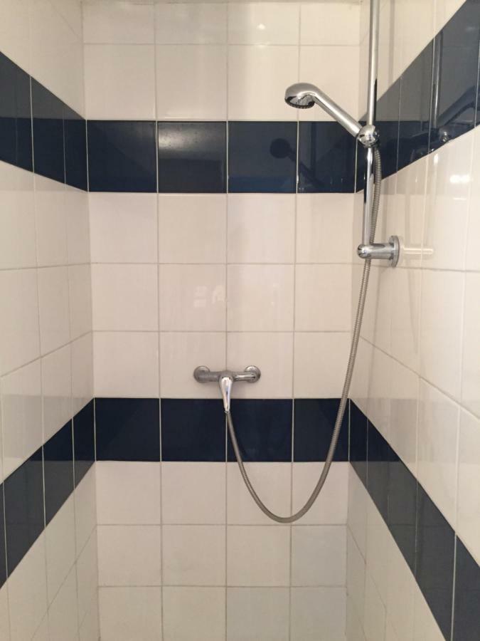 Appartement Douillet En Plein Coeur De Montpellier ! Eksteriør billede