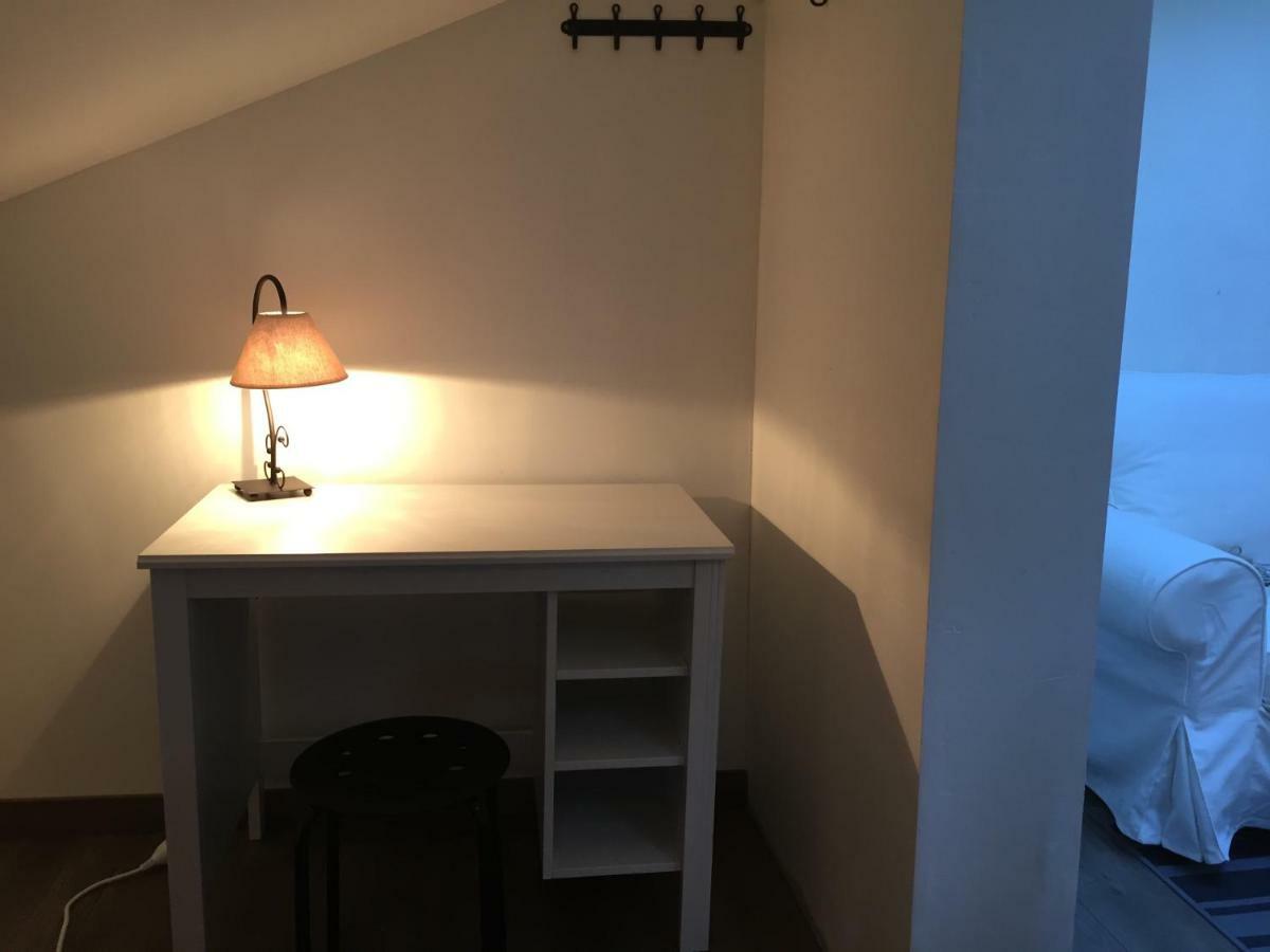 Appartement Douillet En Plein Coeur De Montpellier ! Eksteriør billede